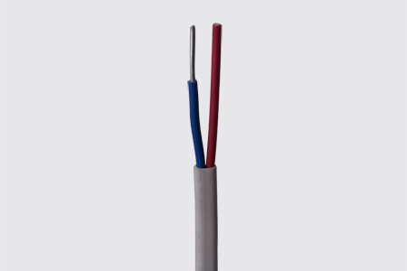 聚氯乙烯绝缘聚氯乙烯护套铠装(非铠装)电缆